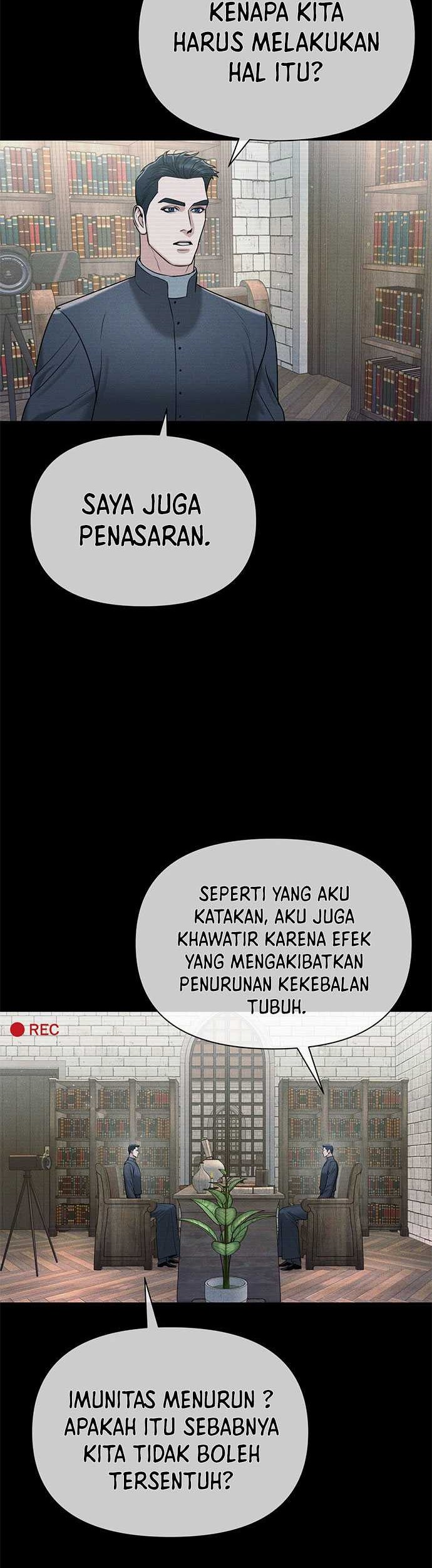 Haunting Chapter 06 Gambar 47