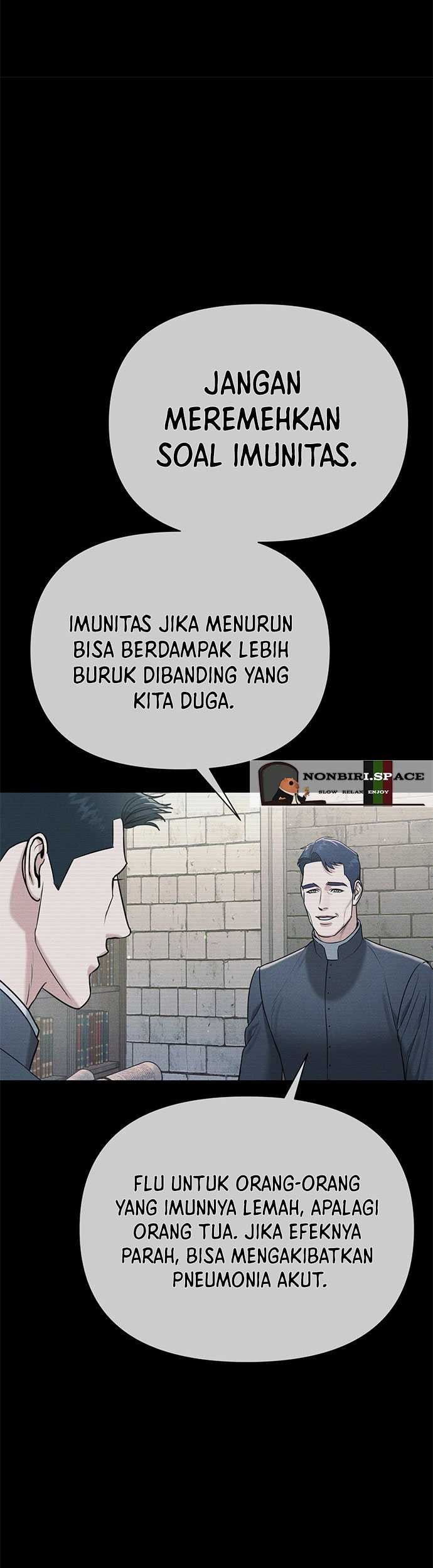 Haunting Chapter 06 Gambar 48