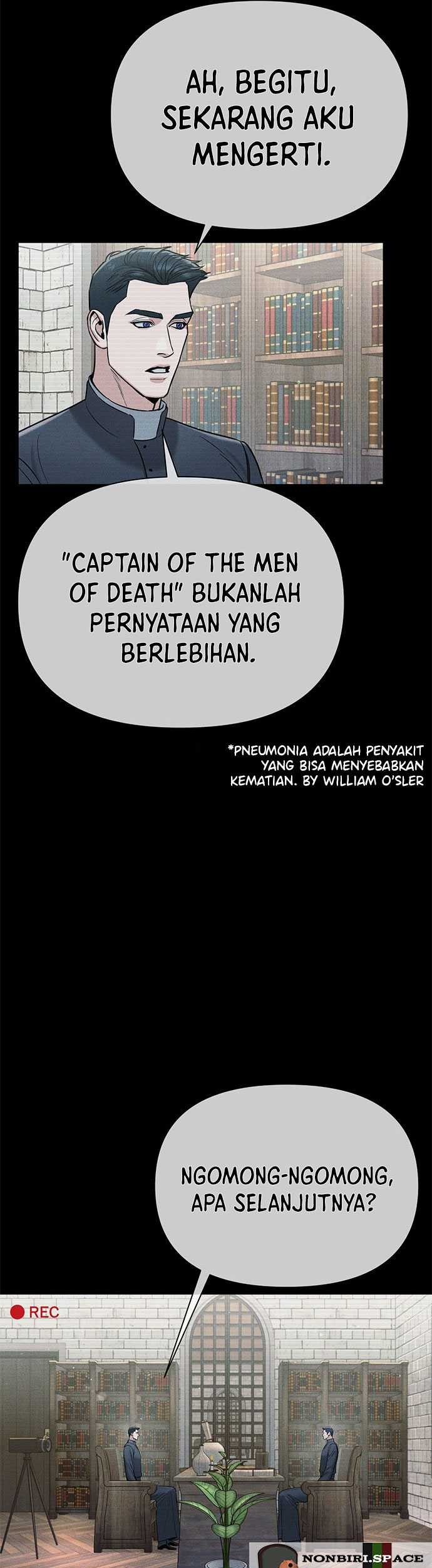 Haunting Chapter 06 Gambar 50
