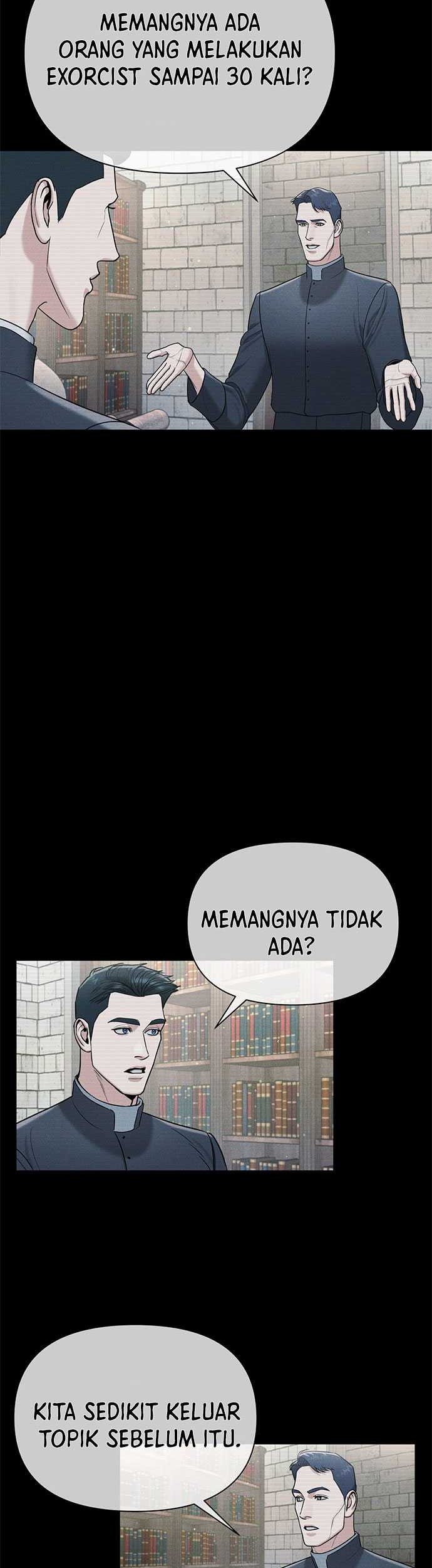 Haunting Chapter 06 Gambar 52