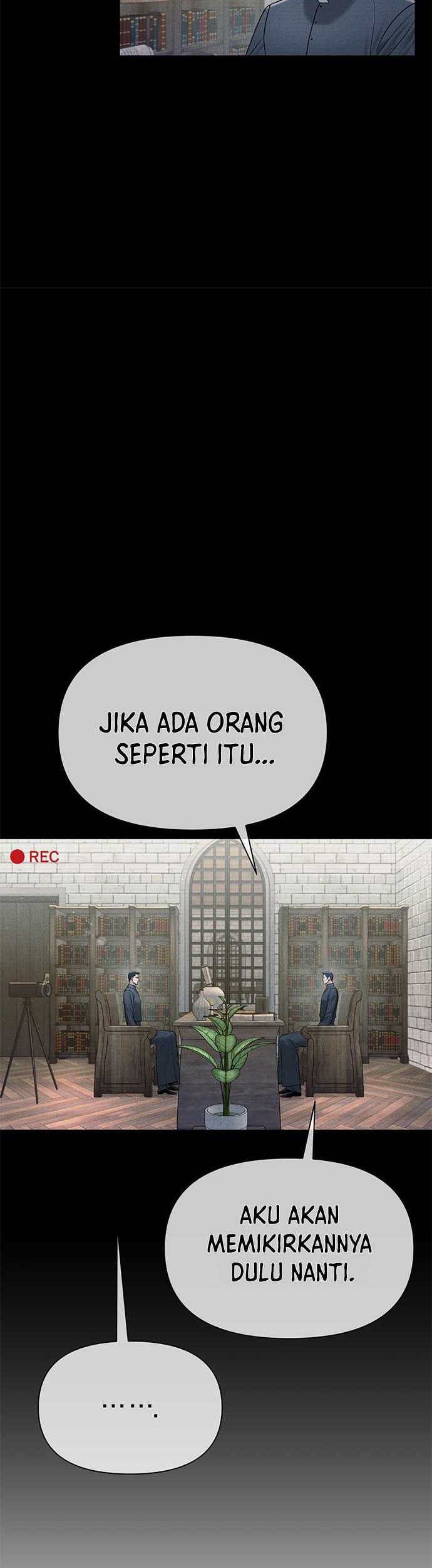 Haunting Chapter 06 Gambar 53