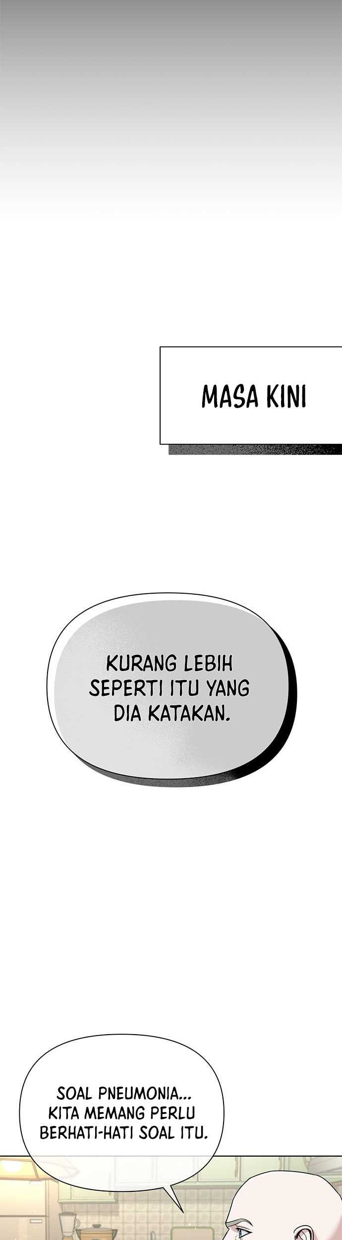 Haunting Chapter 06 Gambar 54