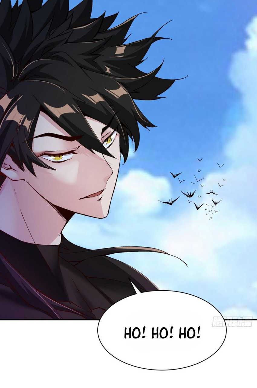 As The Richest Man, I Really Don’t Want To Be Reborn Chapter 70 Gambar 32