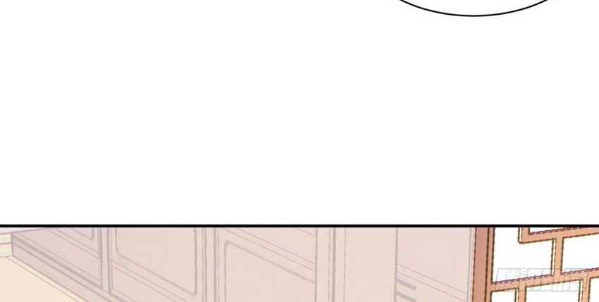 As The Richest Man, I Really Don’t Want To Be Reborn Chapter 70 Gambar 10