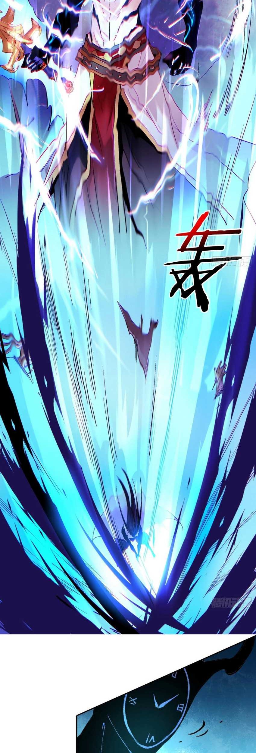 As The Richest Man, I Really Don’t Want To Be Reborn Chapter 70 Gambar 16