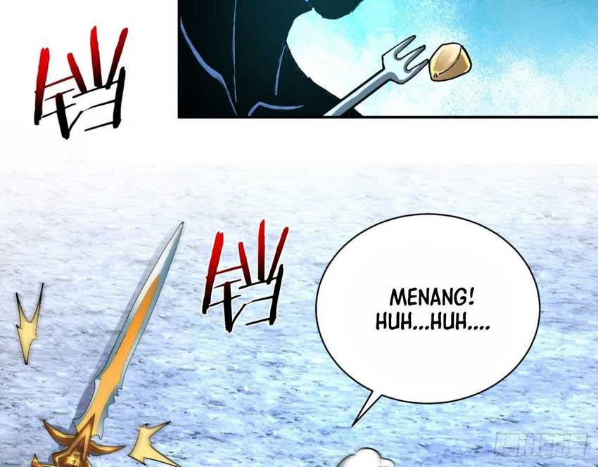 As The Richest Man, I Really Don’t Want To Be Reborn Chapter 70 Gambar 17