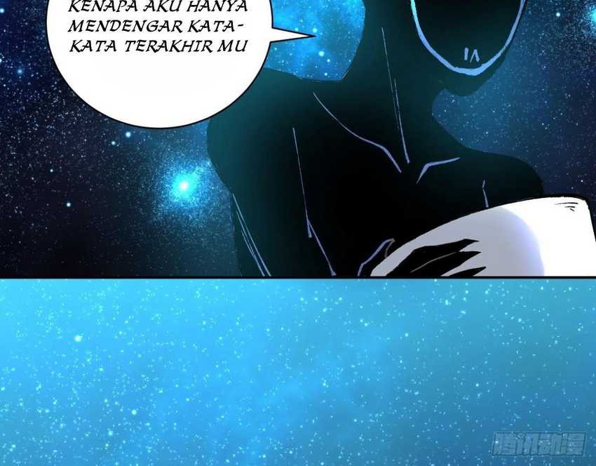 As The Richest Man, I Really Don’t Want To Be Reborn Chapter 70 Gambar 20