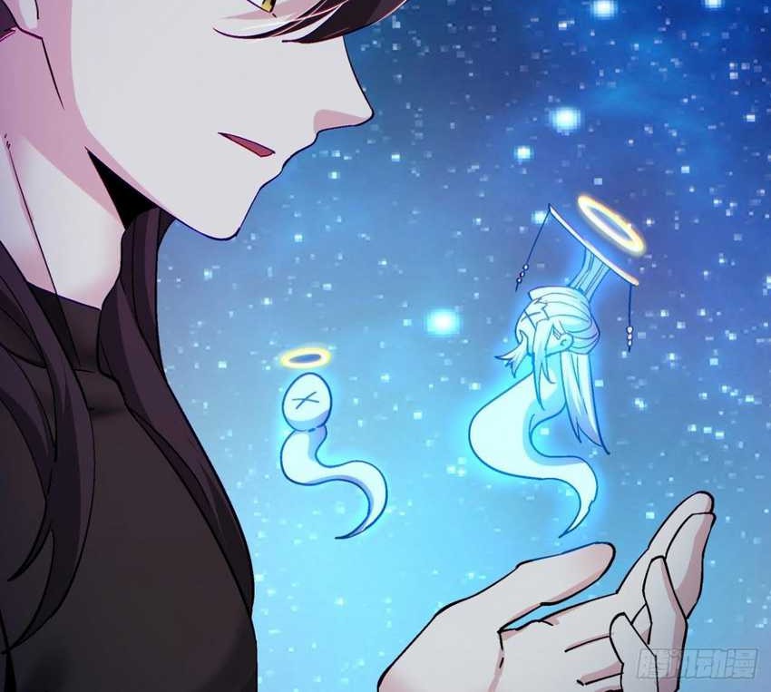 As The Richest Man, I Really Don’t Want To Be Reborn Chapter 70 Gambar 23