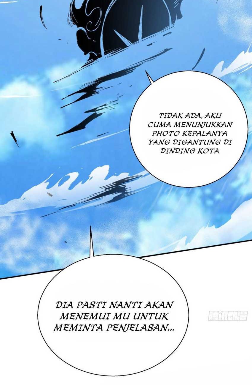 As The Richest Man, I Really Don’t Want To Be Reborn Chapter 70 Gambar 26