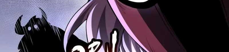 Transcending Alchemy God Chapter 51 Gambar 18
