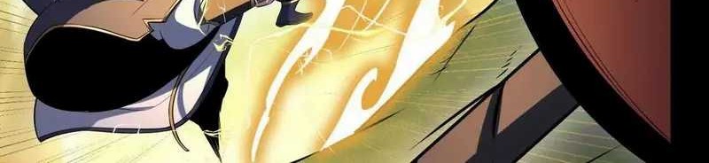 Transcending Alchemy God Chapter 51 Gambar 24