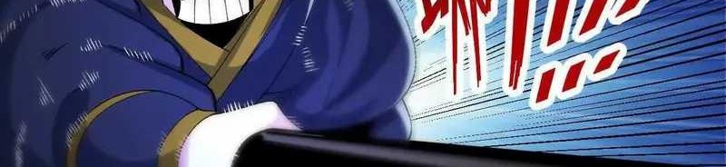 Transcending Alchemy God Chapter 51 Gambar 26