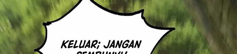Transcending Alchemy God Chapter 51 Gambar 4