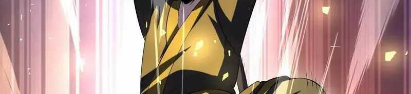 Transcending Alchemy God Chapter 51 Gambar 14