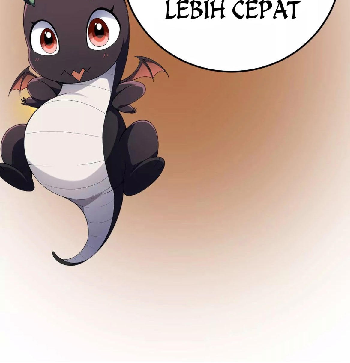 Become the Richest Man In the Last Days Chapter 22 Gambar 44