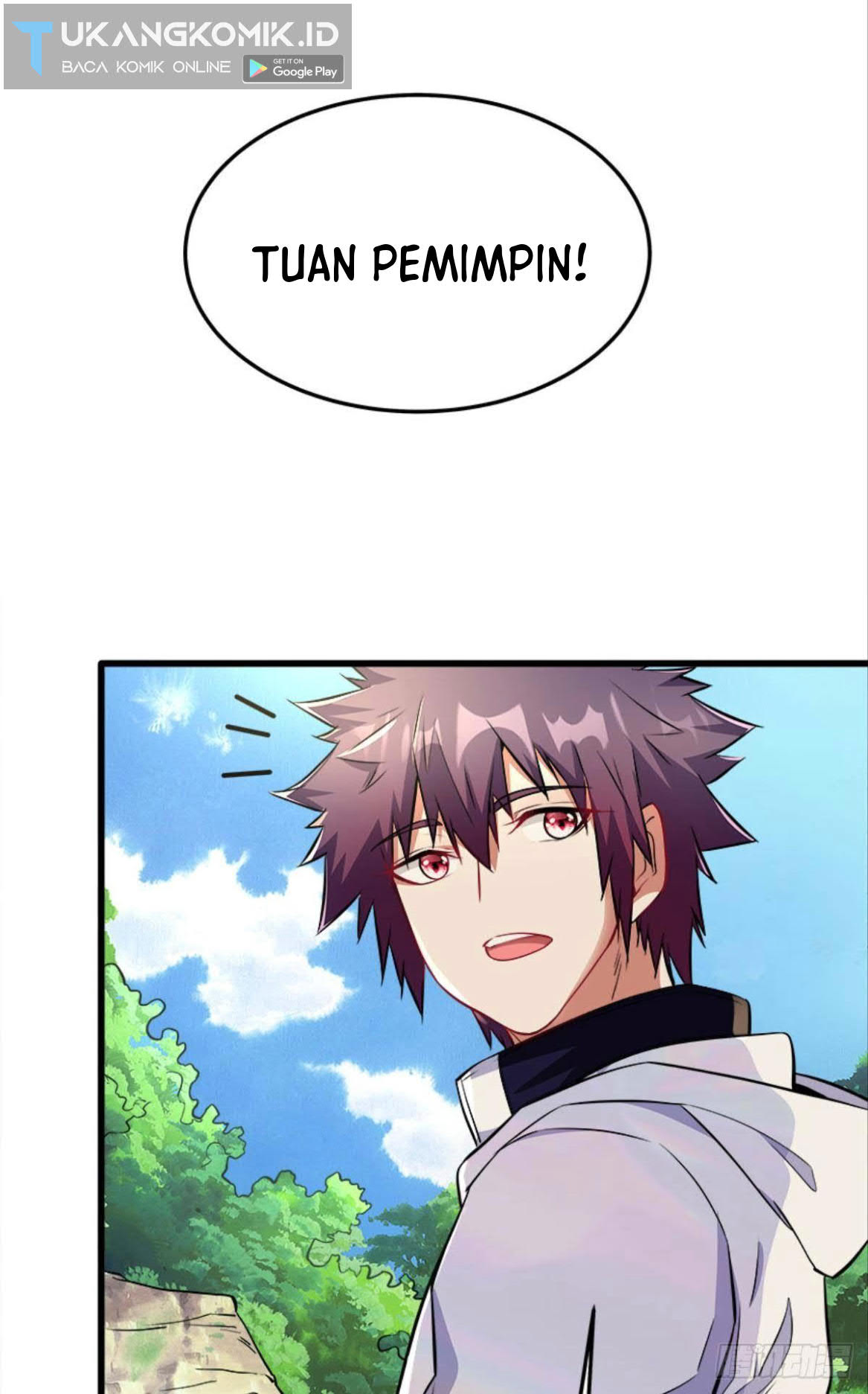 Become the Richest Man In the Last Days Chapter 22 Gambar 9