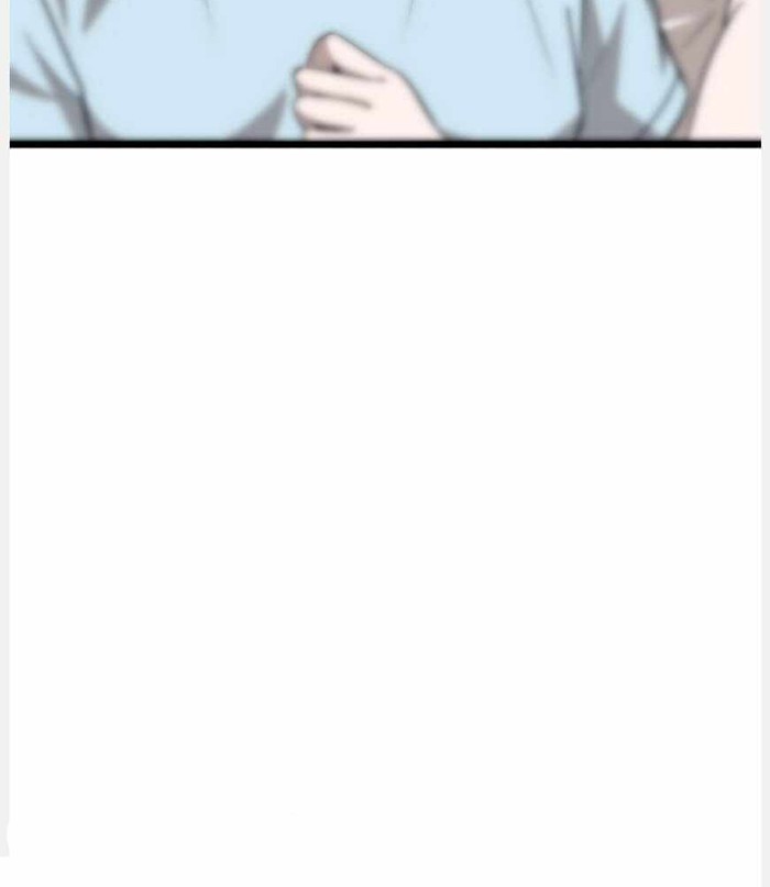 Great Doctor Ling Ran Chapter 107 Gambar 19