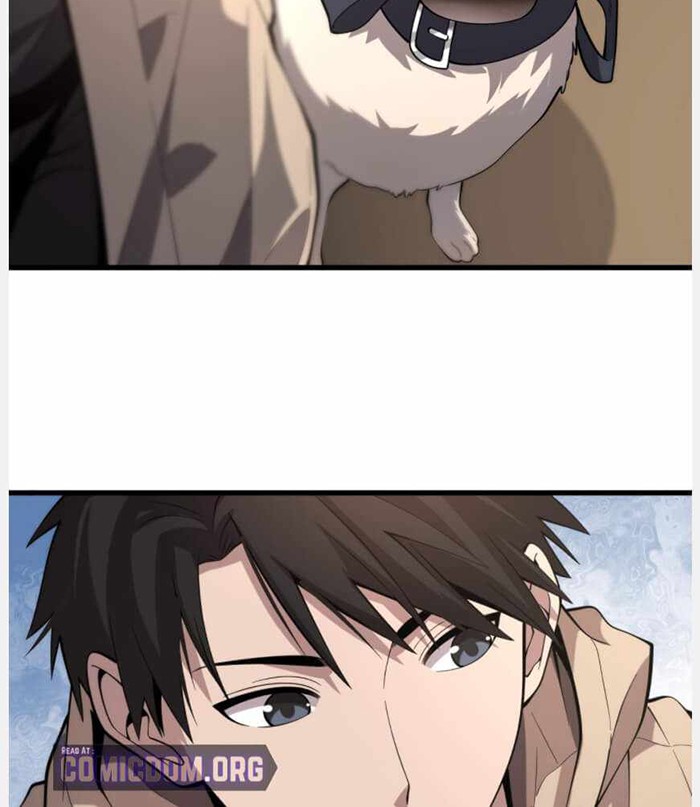 Great Doctor Ling Ran Chapter 107 Gambar 27