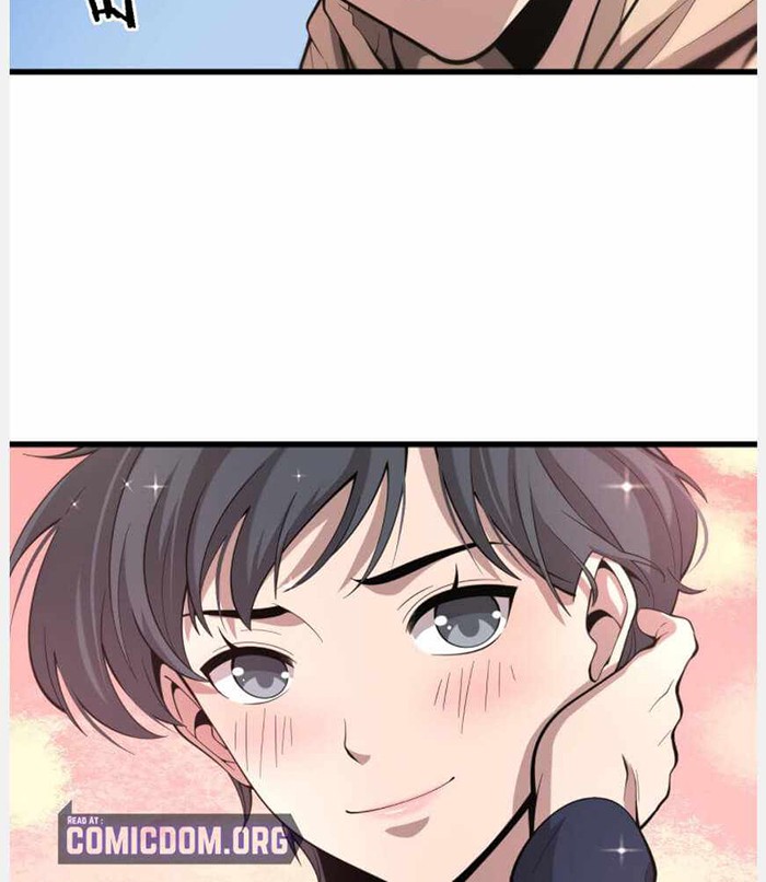 Great Doctor Ling Ran Chapter 107 Gambar 29