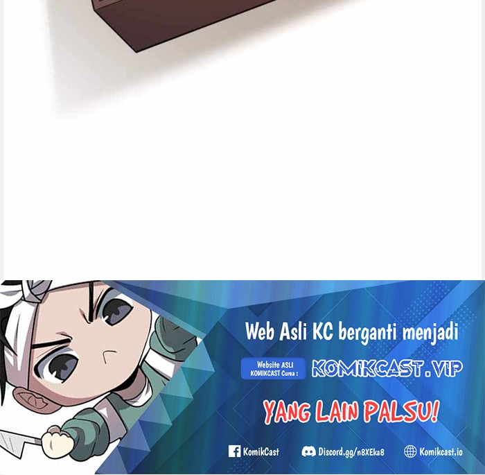 Great Doctor Ling Ran Chapter 107 Gambar 39