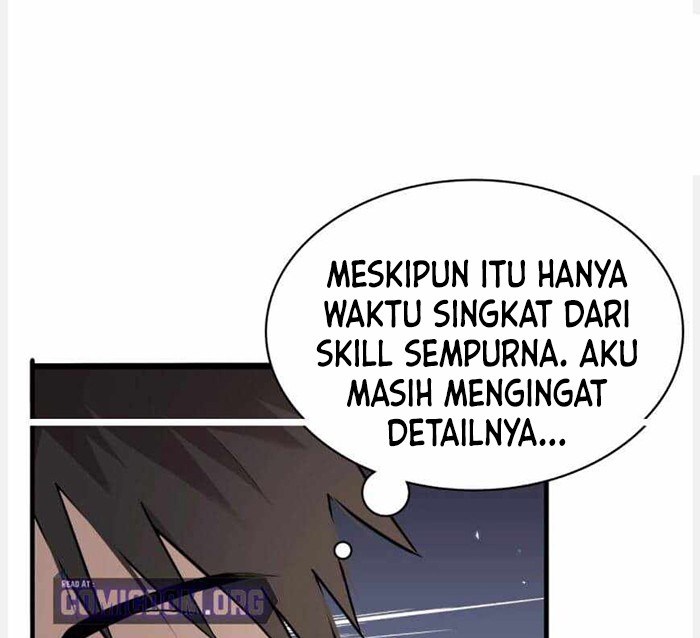 Great Doctor Ling Ran Chapter 106 Gambar 23