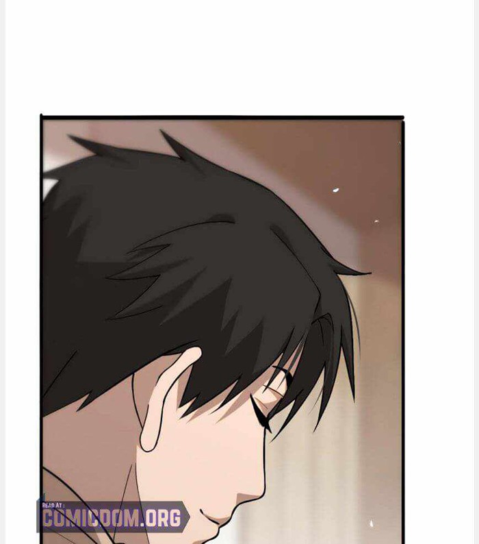 Great Doctor Ling Ran Chapter 106 Gambar 29