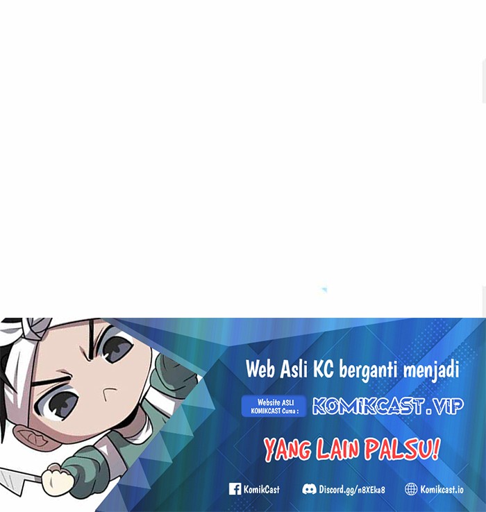 Great Doctor Ling Ran Chapter 106 Gambar 37