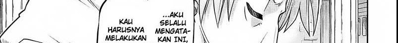 Isekai Kenkokuki Chapter 60 Gambar 6