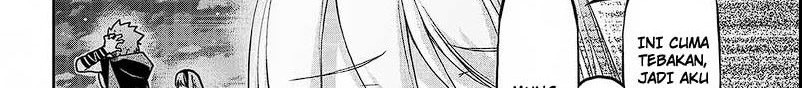 Isekai Kenkokuki Chapter 60 Gambar 12