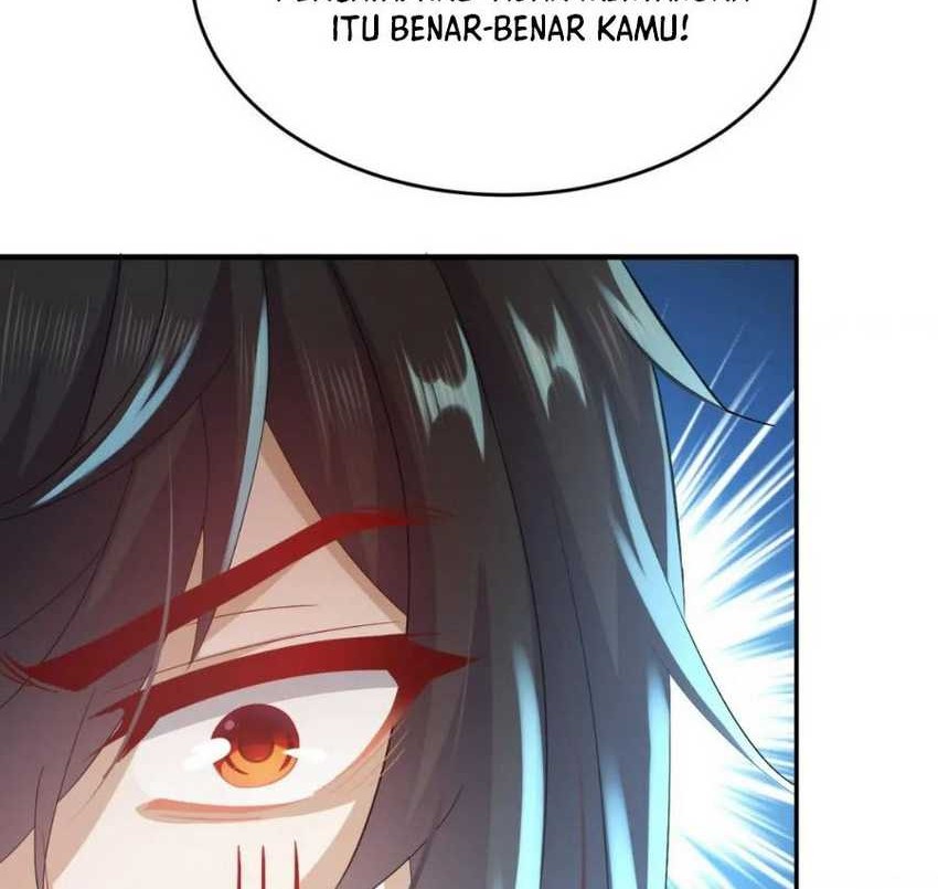 I Changed My Life By Check-In Chapter 86 Gambar 23