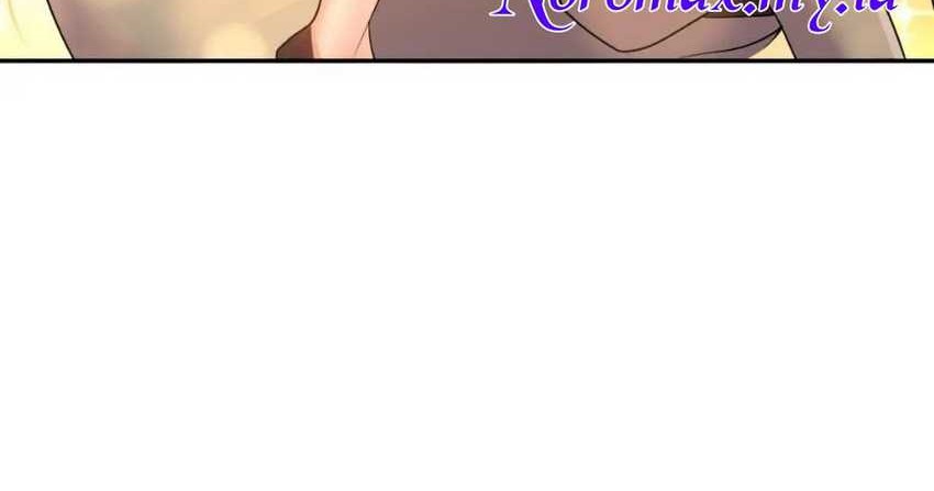 I Changed My Life By Check-In Chapter 86 Gambar 25