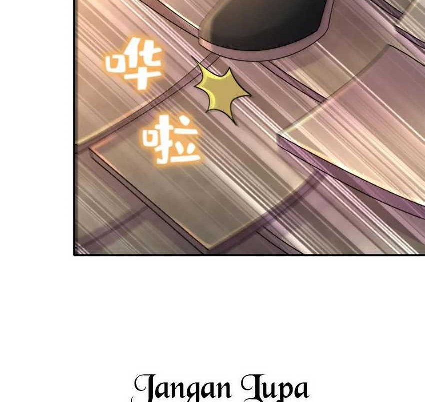I Changed My Life By Check-In Chapter 86 Gambar 15