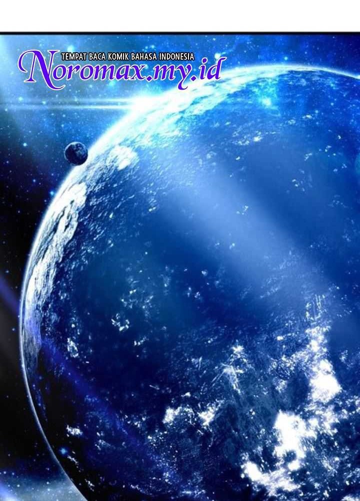 It’s Over! The Queen’s Soft Rice Husband is Actually Invincible Chapter 271 Gambar 9