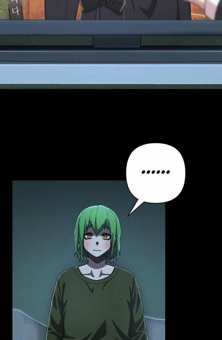 Hero Has Returned Chapter 105 Gambar 33