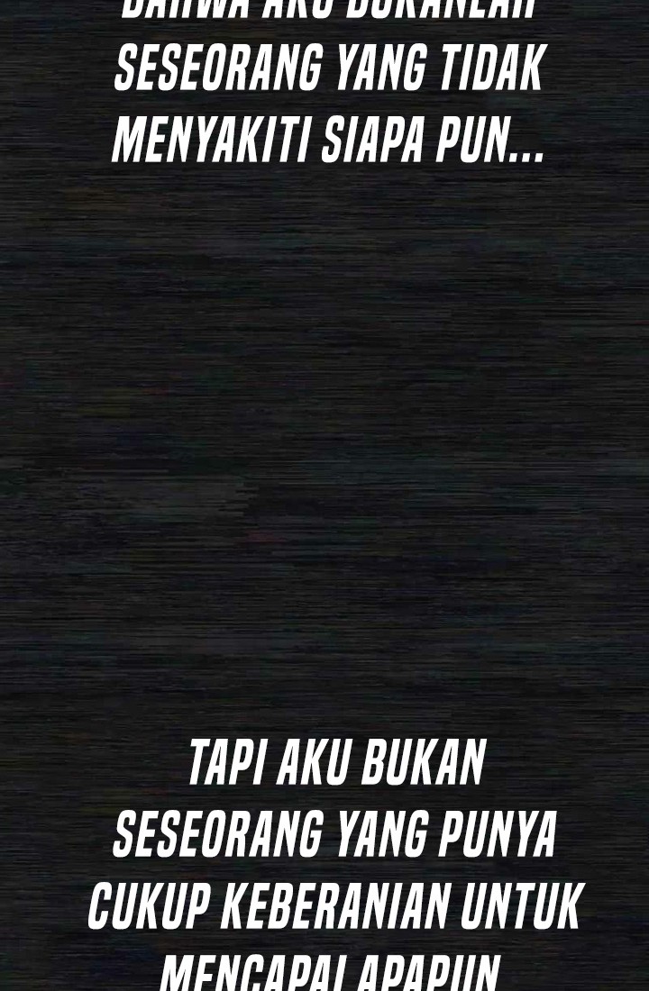 Hero Has Returned Chapter 105 Gambar 17
