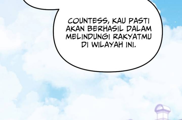Golden Mage Chapter 27 Gambar 42