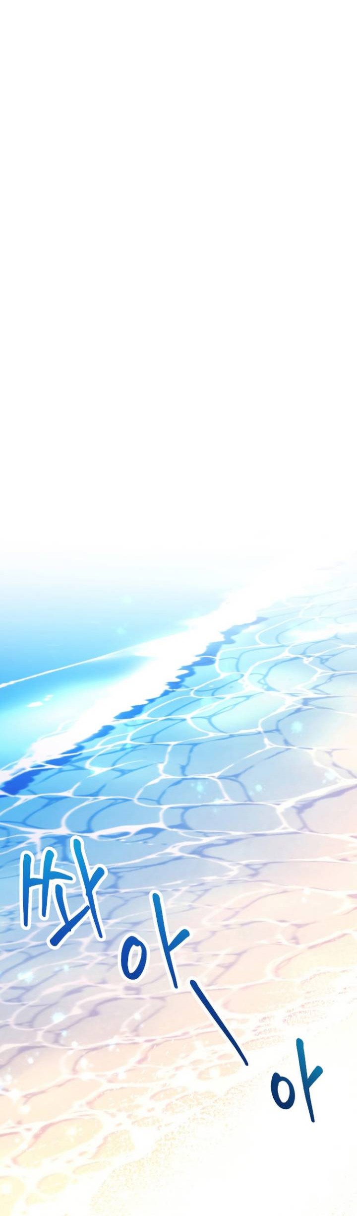Golden Mage Chapter 27 Gambar 51