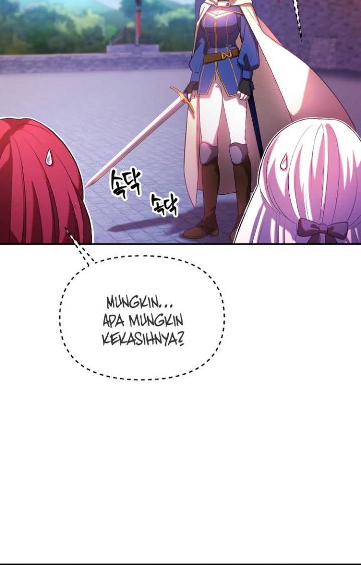 Golden Mage Chapter 27 Gambar 9