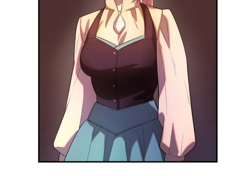 Golden Mage Chapter 27 Gambar 23