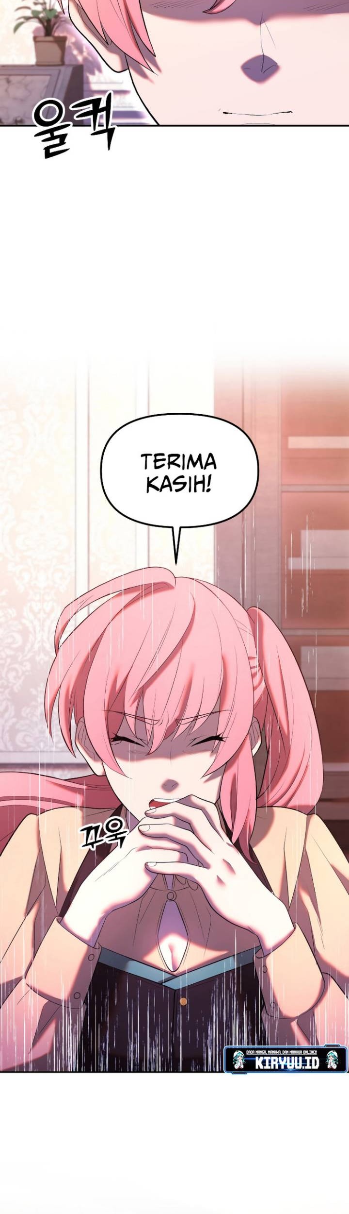Golden Mage Chapter 27 Gambar 31