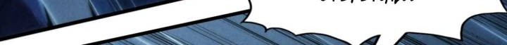 The Ultimate of All Ages Chapter 238 Gambar 28