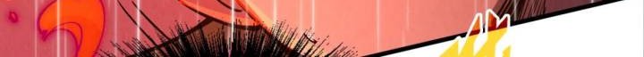 The Ultimate of All Ages Chapter 238 Gambar 21