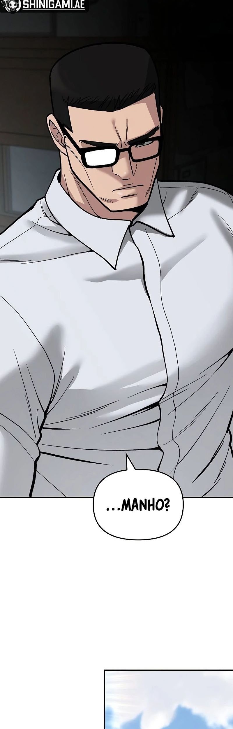 The Bully In Charge Chapter 66 Gambar 24