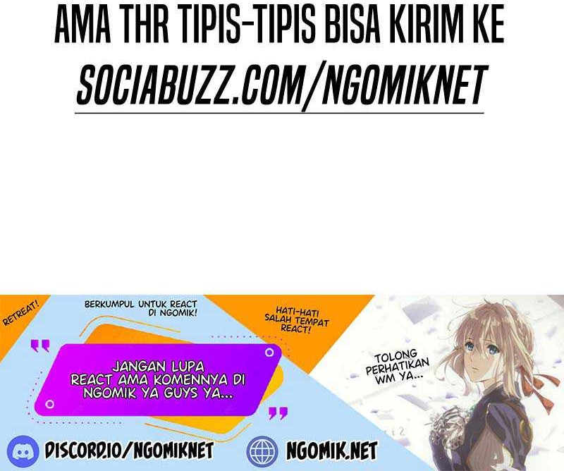 Second Fight Against the Heavens Chapter 51 Gambar 61