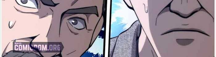Great Doctor Ling Ran Chapter 109 Gambar 35
