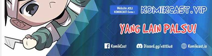 Great Doctor Ling Ran Chapter 109 Gambar 37
