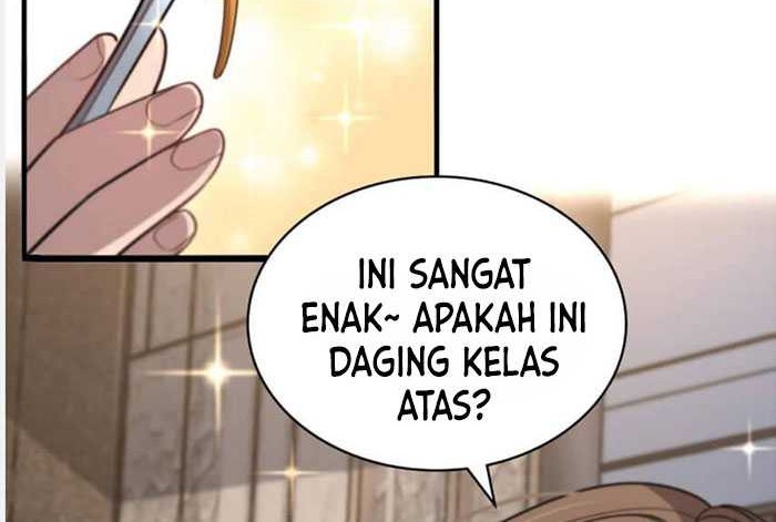 Great Doctor Ling Ran Chapter 108 Gambar 5