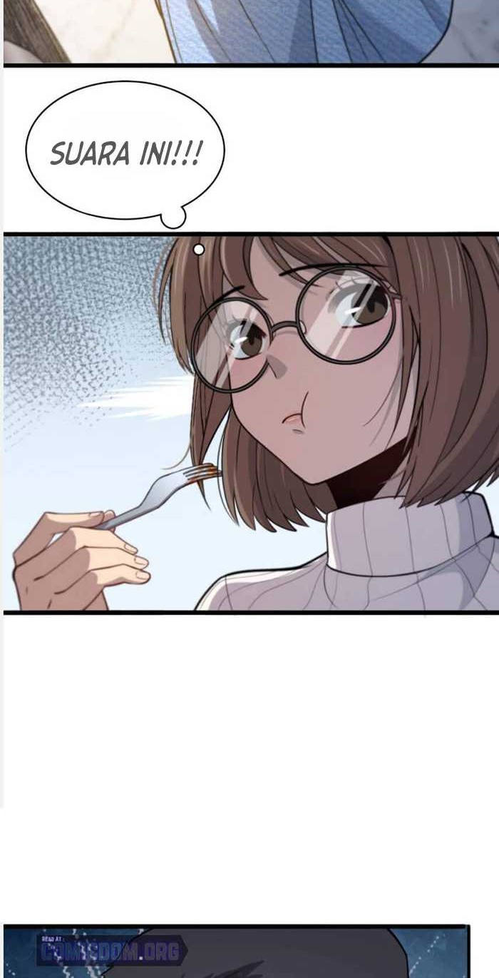 Great Doctor Ling Ran Chapter 108 Gambar 8