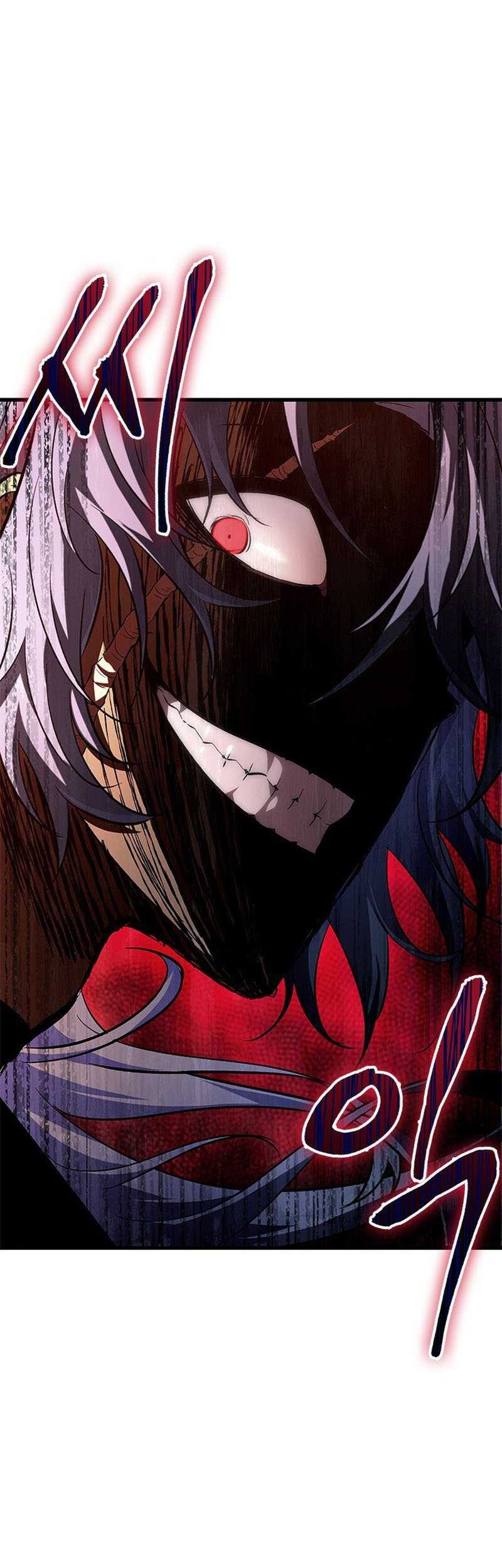 Pick Me Up Chapter 61 Gambar 38