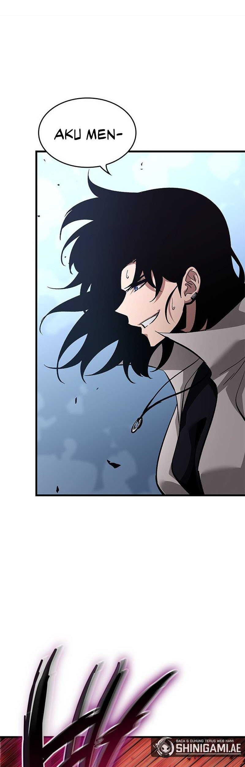 Pick Me Up Chapter 61 Gambar 63
